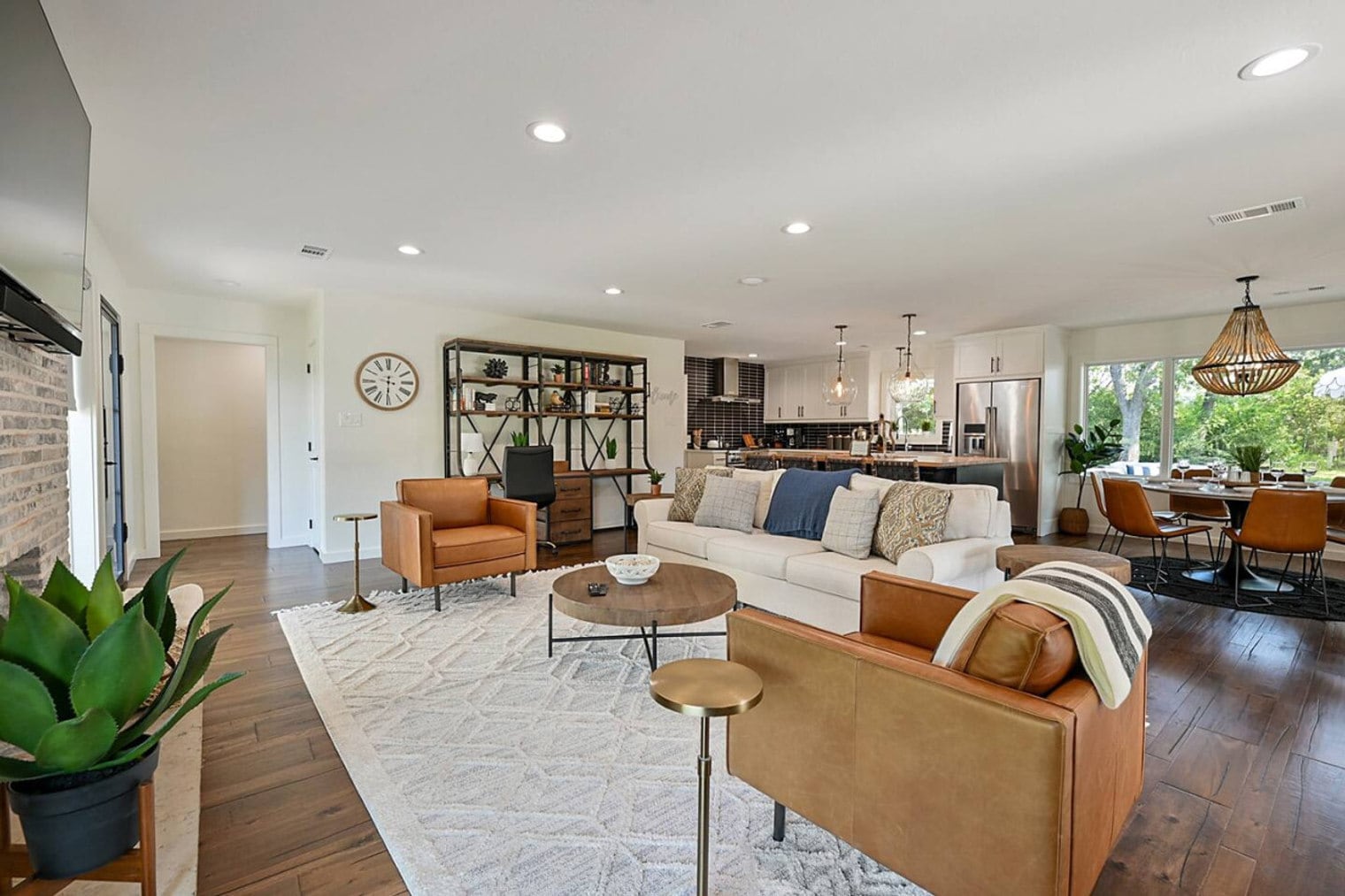 Building Photo - 8495 Turkey Creek Rd