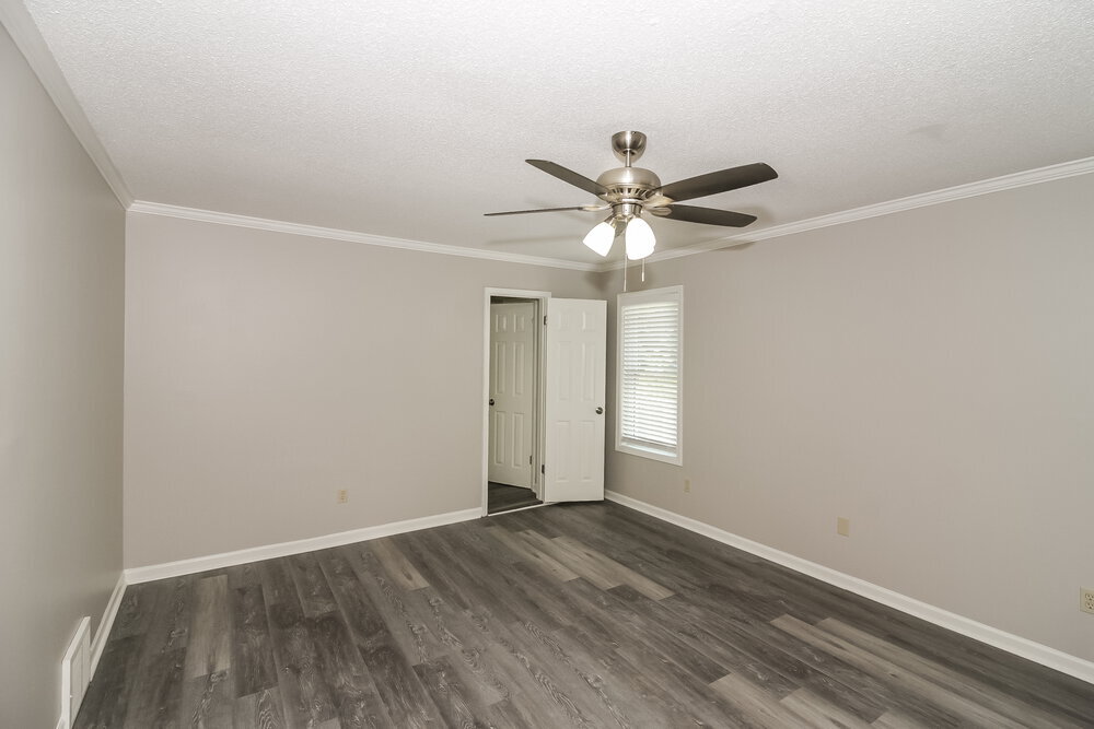 Building Photo - 1365 Sandy Stone Ln