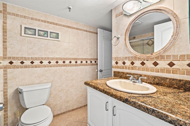 Building Photo - 801 S Ocean Dr