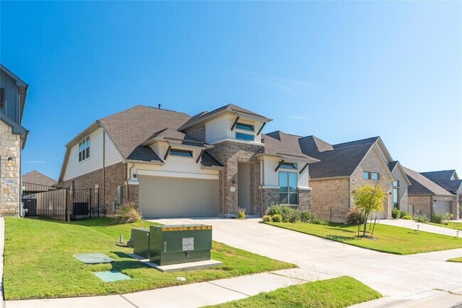 Building Photo - 213 Mira Mesa Dr