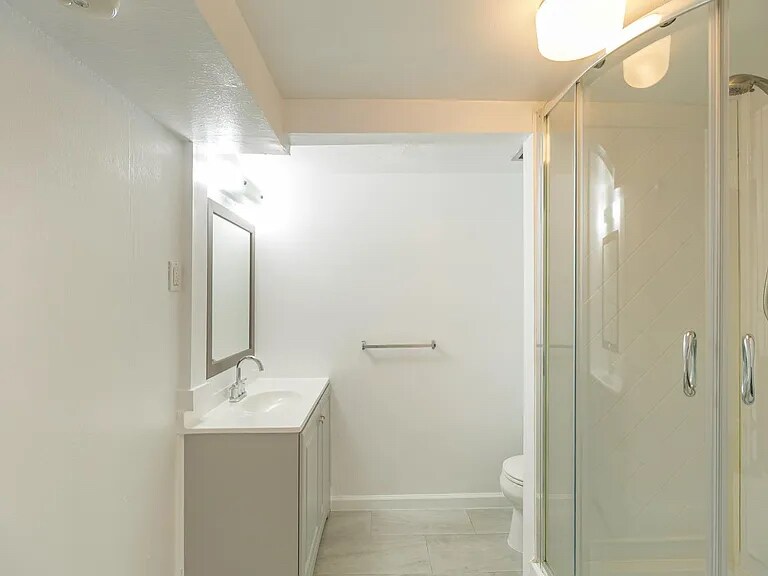Building Photo - 32C Oliva Dr