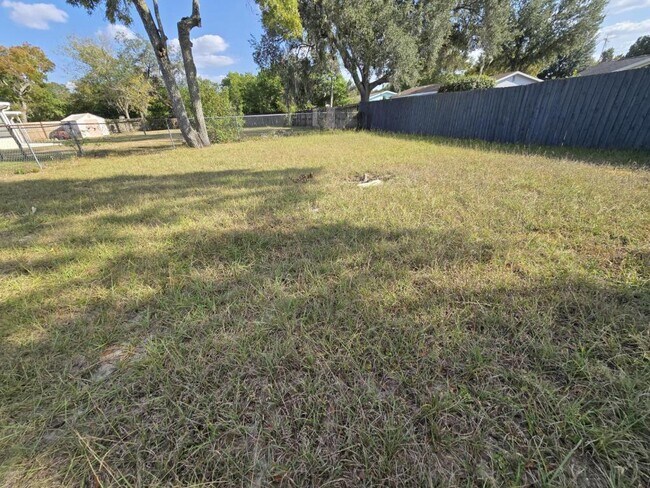 Building Photo - 9310 Marler Rd