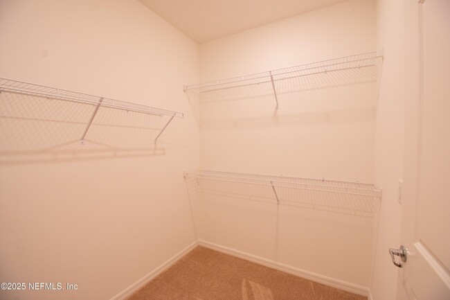 Building Photo - 436 Cedar Preserve Ln