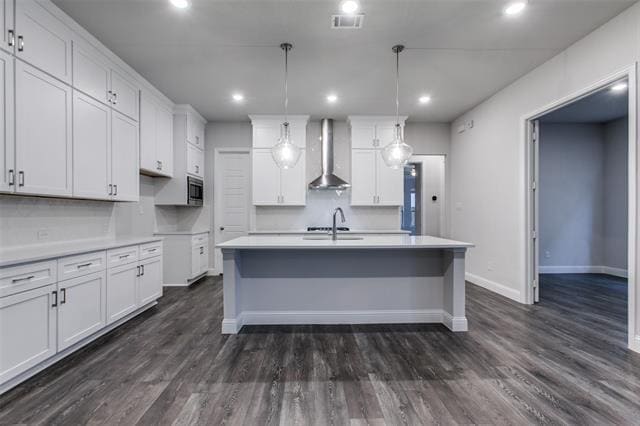 Building Photo - 4508 El Paso Dr