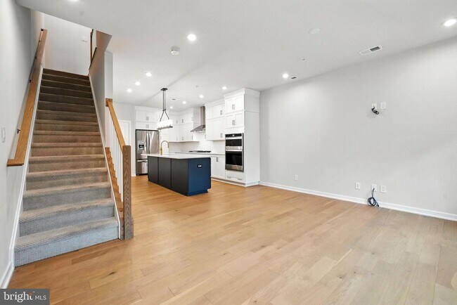Building Photo - 7548 Sawyer Farm Wy