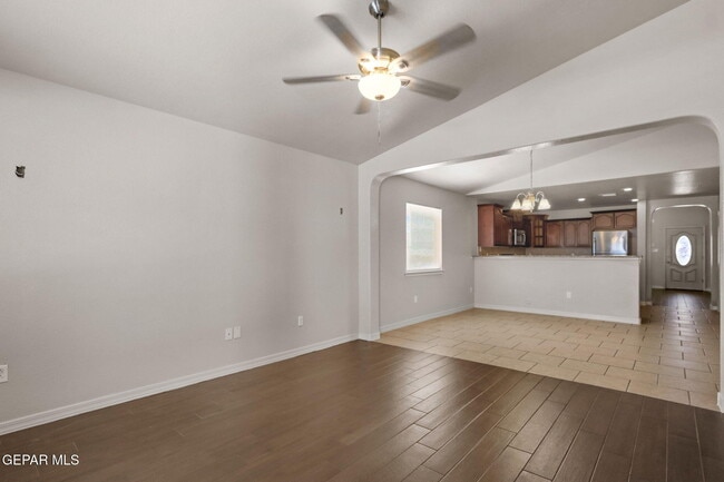 Building Photo - 14645 Spanish Point Dr