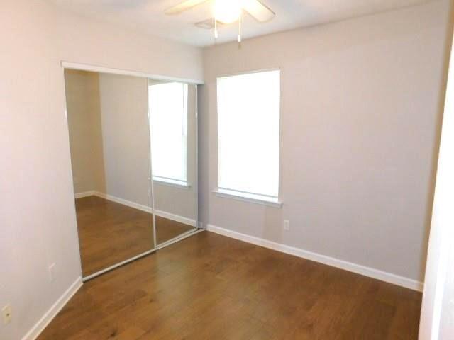 Building Photo - 153 Windcroft Ln NW