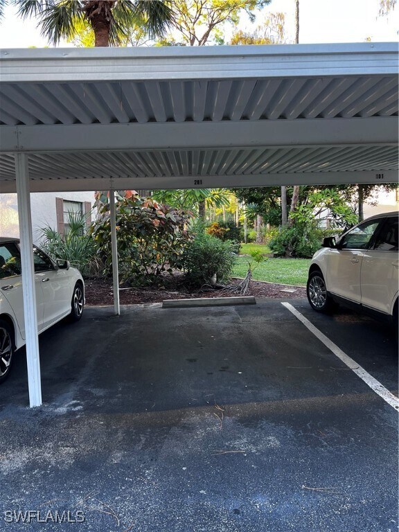 Building Photo - 1801 Courtyard Way