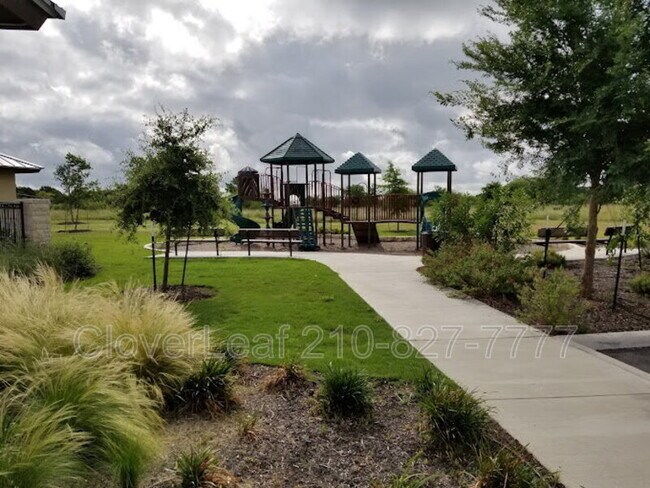 Building Photo - 15206 Prescott Cove