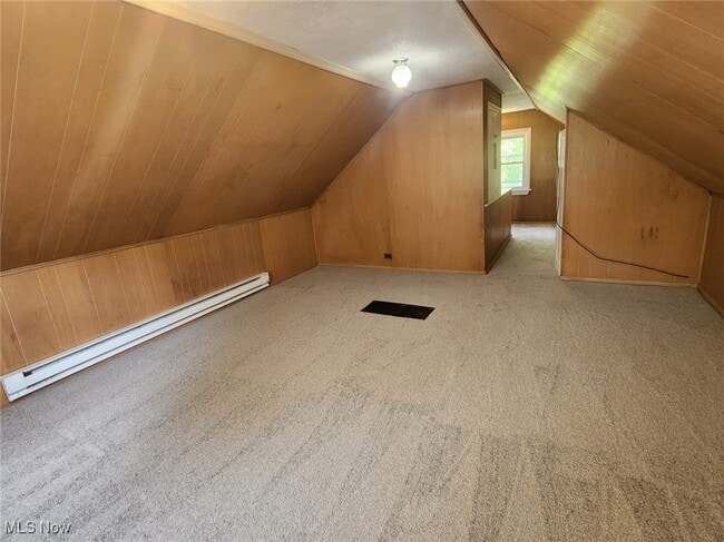 Building Photo - 25801 Forestview Ave