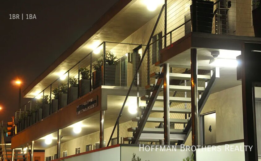 Building Photo - 9100 Whitworth Dr