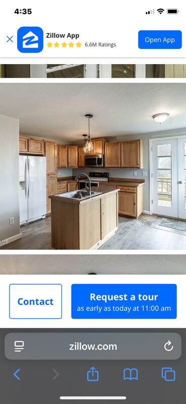 Building Photo - 405 W 22nd Ave