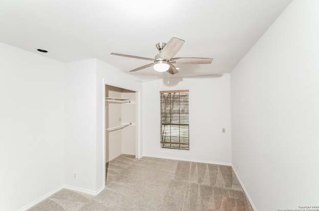 Building Photo - 30715 Onion Creek