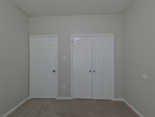 Building Photo - 42 Wimberly Way