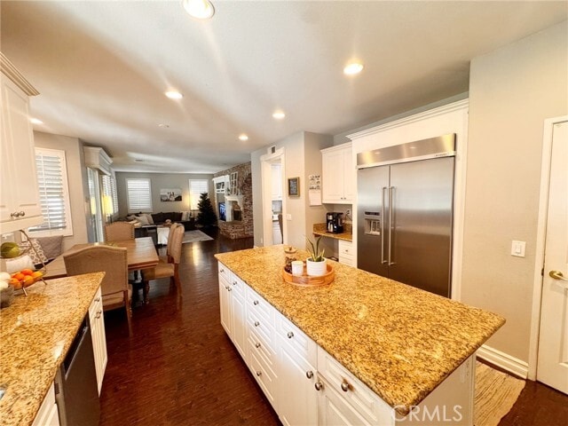 Building Photo - 3188 Brunstane Cir