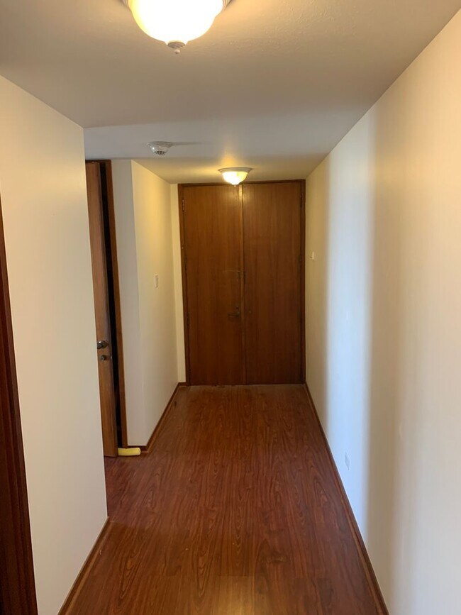 Building Photo - 4340 Pahoa Avenue #23A