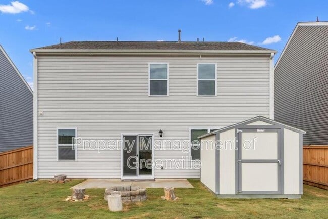 Building Photo - 1771 Odessa Ln