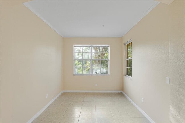 Building Photo - 839 Assembly Ct
