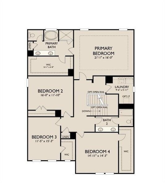 Building Photo - 240 Silverleaf Trl