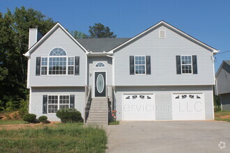 Building Photo - 134 Muirwood Dr