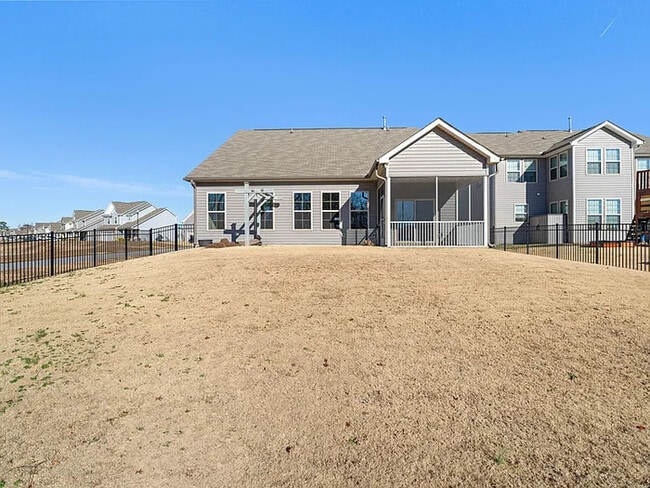 Building Photo - Earn Wealth While Leasing – Like a Homeowner – Lease to Own