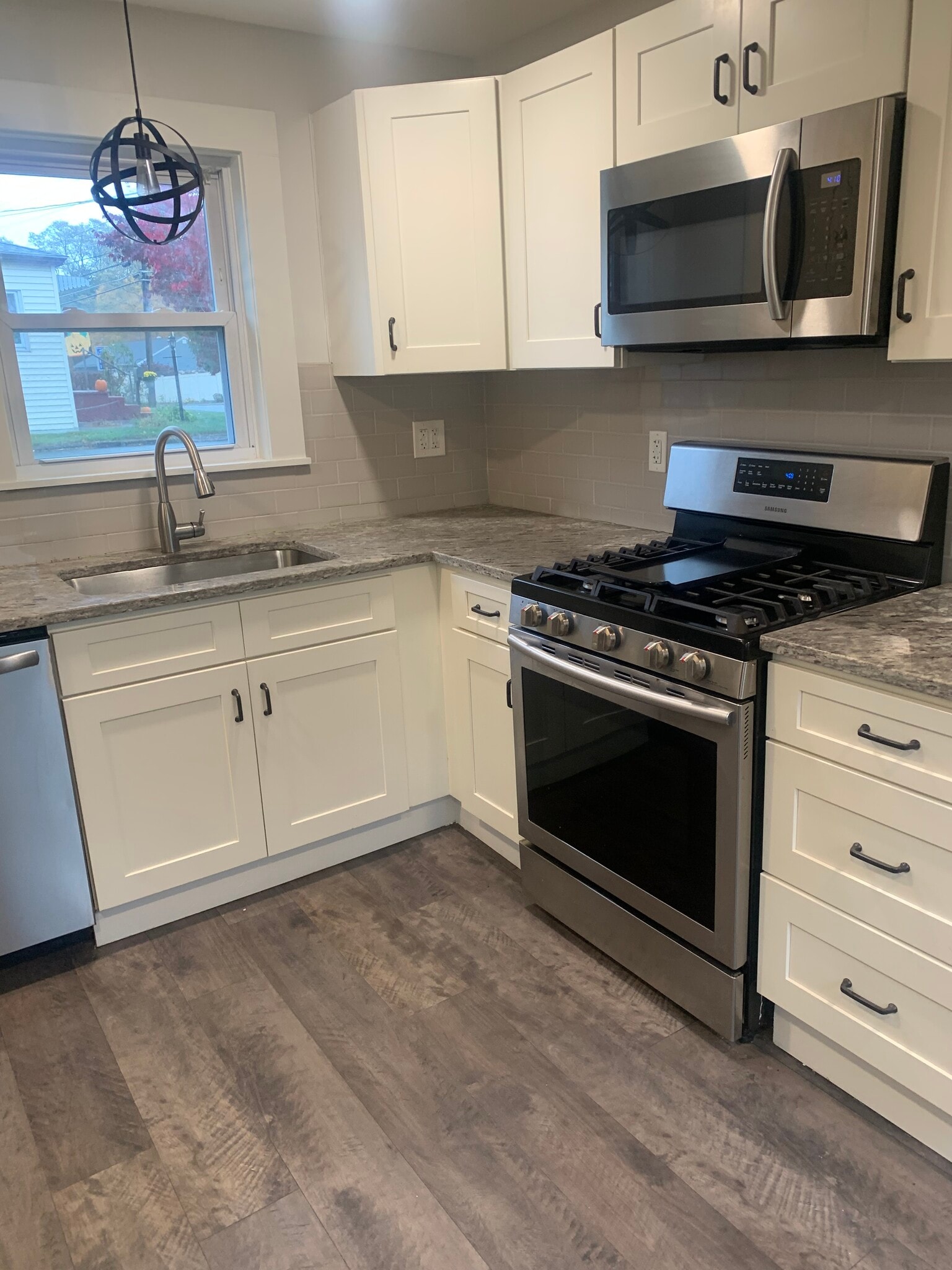 Building Photo - 159 Tremont St