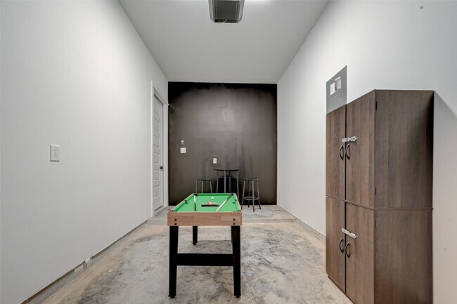 Building Photo - 2105 Sam Wilson St