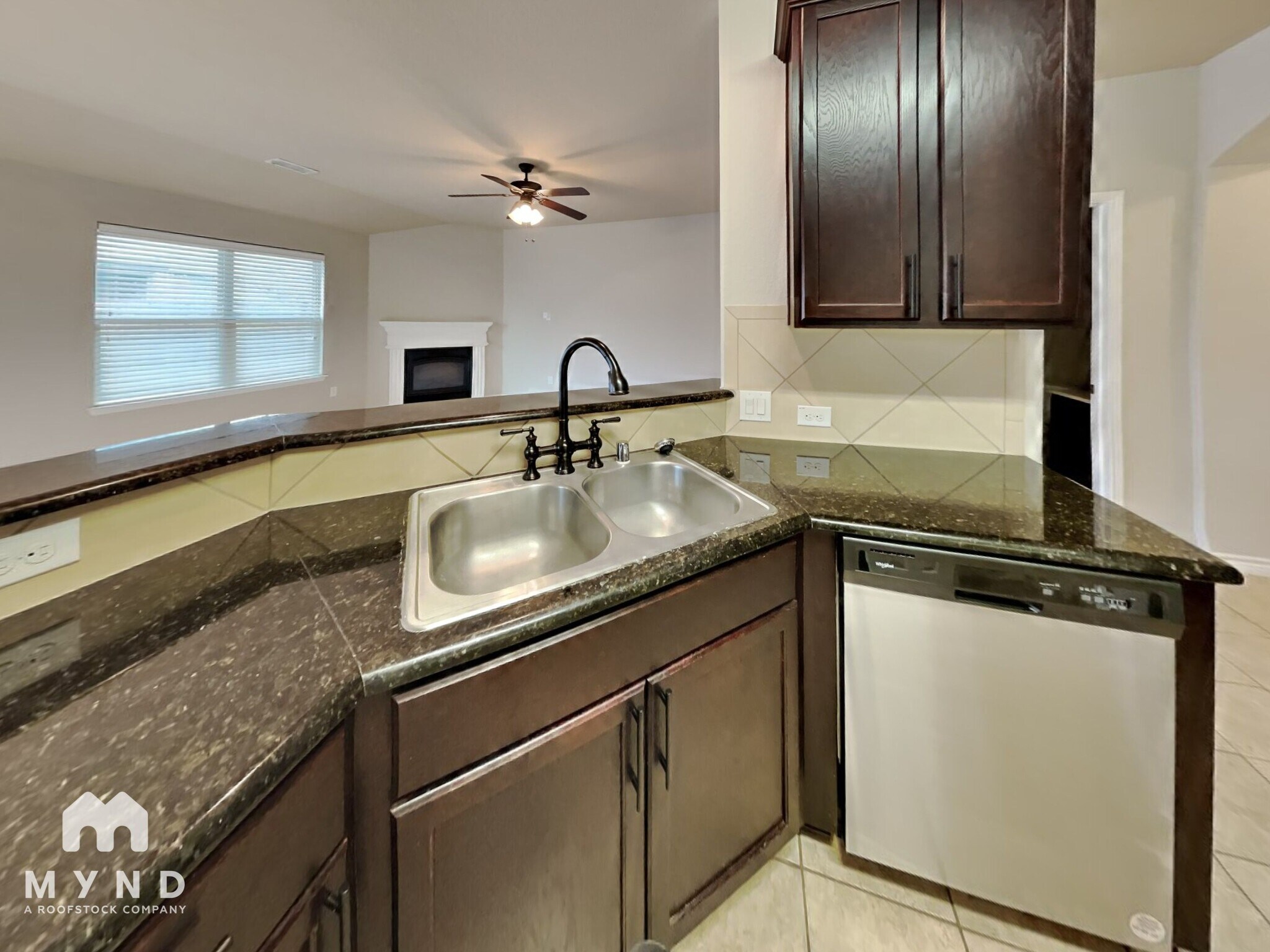 Building Photo - 1417 Castle Creek Dr