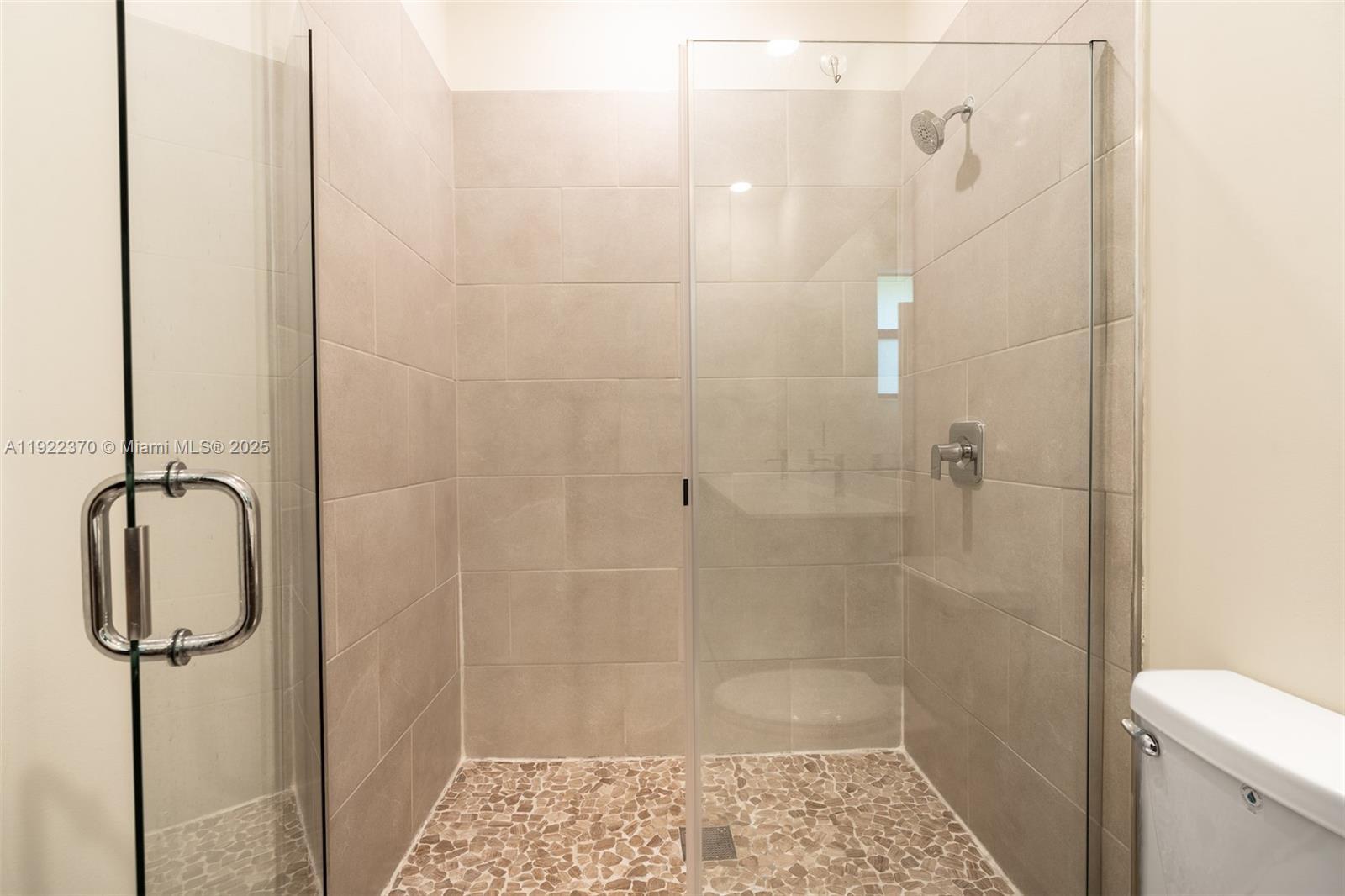 Building Photo - 15824 NW 91st Ct