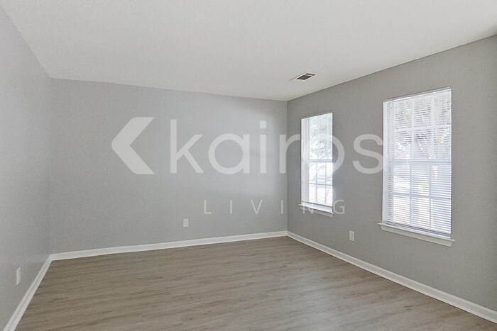 Building Photo - 4012 Waldrop Hills Dr