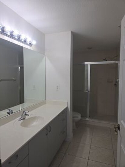 Building Photo - 4510 Botanical Place Cir