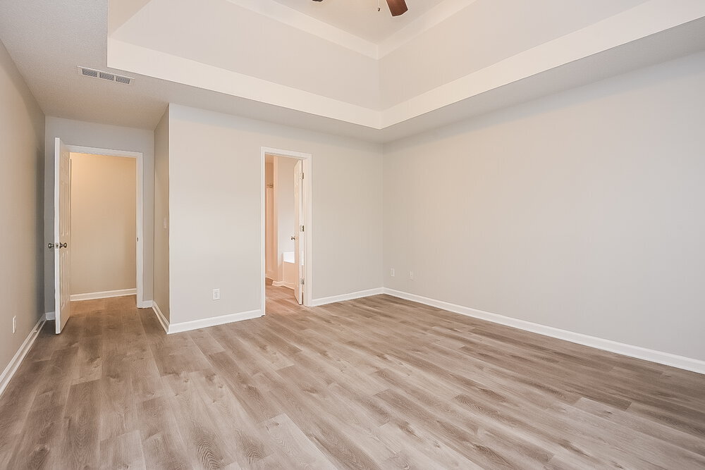 Building Photo - 3969 Pine Gorge Cir