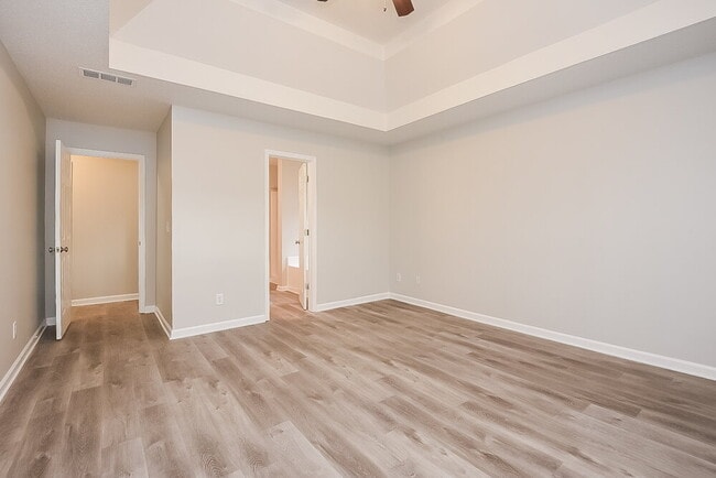 Building Photo - 3969 Pine Gorge Cir