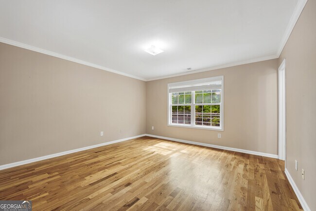Building Photo - 3194 Cedar Glade Ln NE