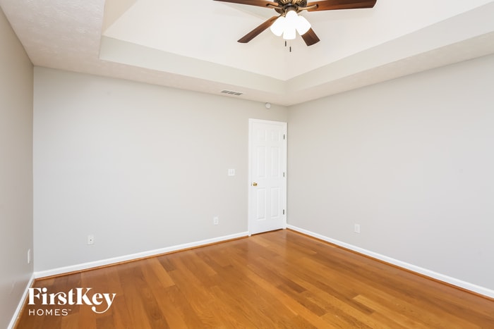Building Photo - 2975 Emerald Springs Dr