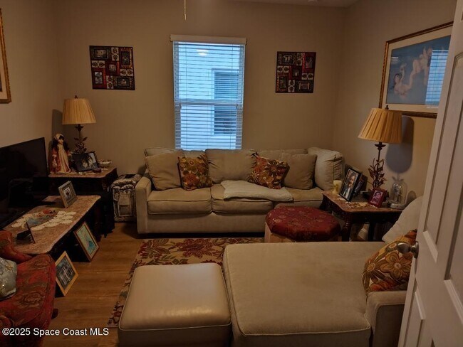 Building Photo - 4640 Pagosa Springs Cir