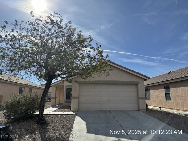 Building Photo - 6543 Blooming Sun Ct