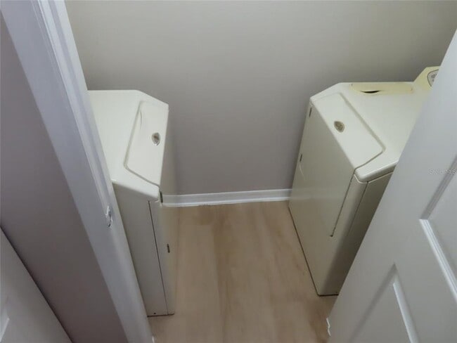 Building Photo - 5608 Pinnacle Heights Cir