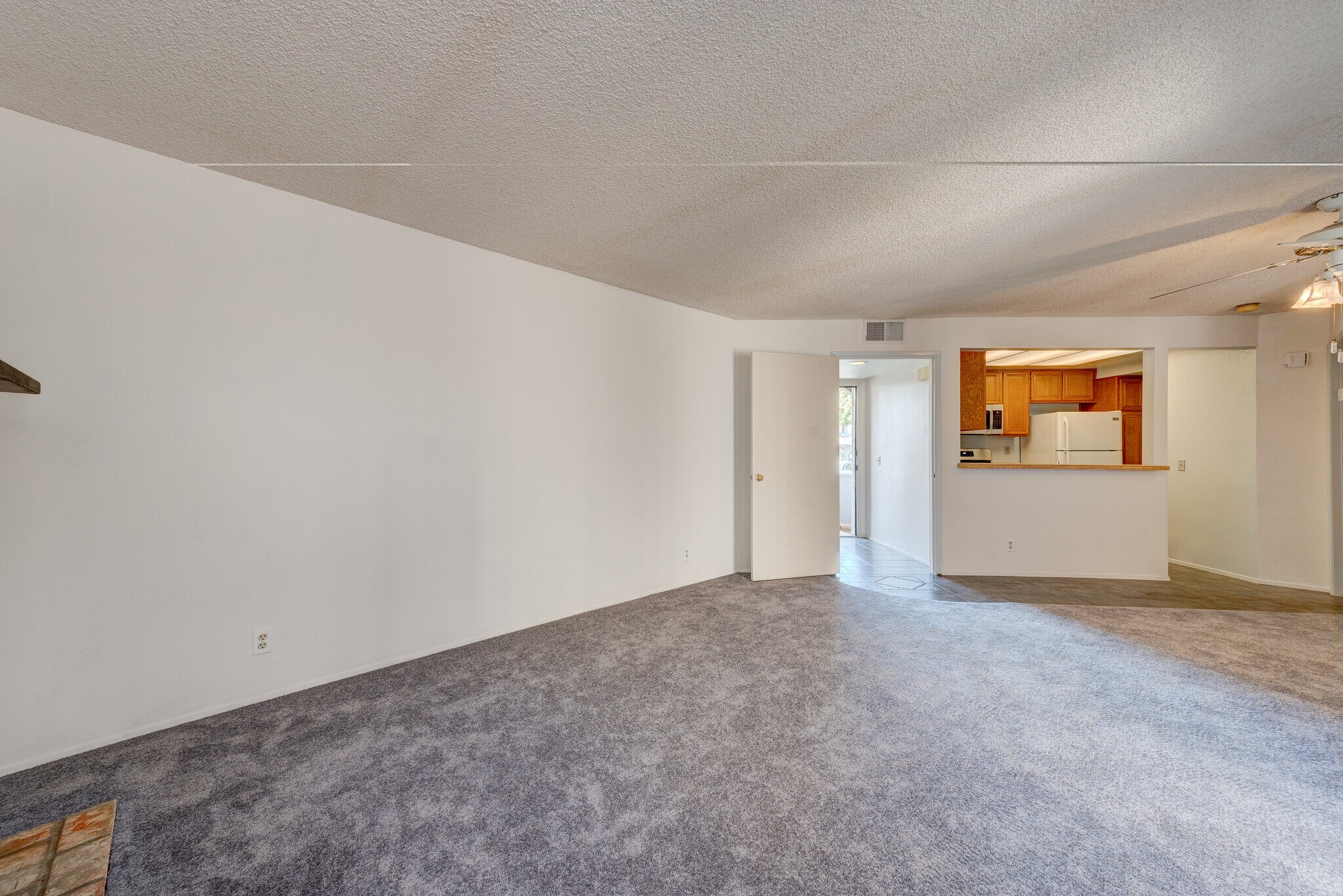 Building Photo - 2914 Alwood Ct