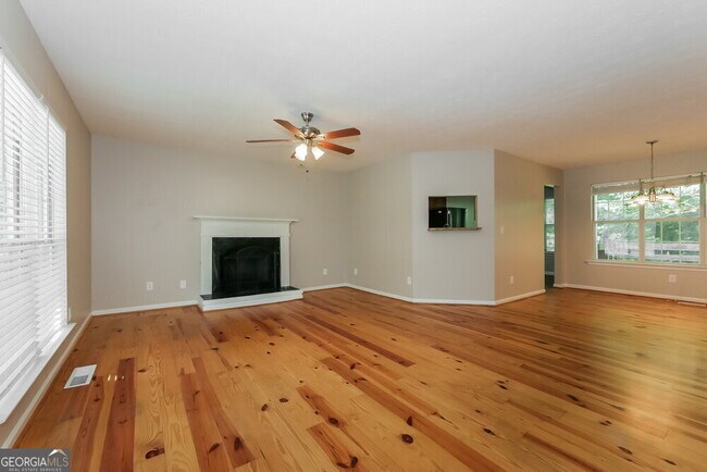 Building Photo - 4162 Sterling Pointe Dr