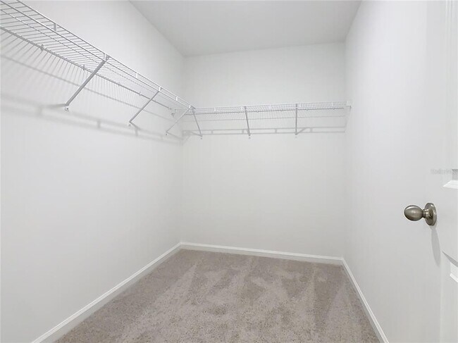 Building Photo - 3270 Vesara Dr