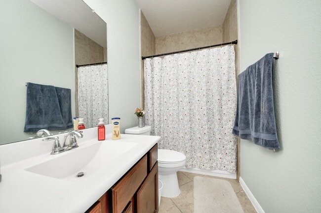 Building Photo - 20626 Bandrock Terrace