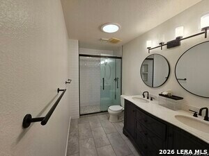 Building Photo - 9139 Mirecourt