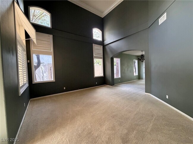 Building Photo - 9604 Coral Rose Ct