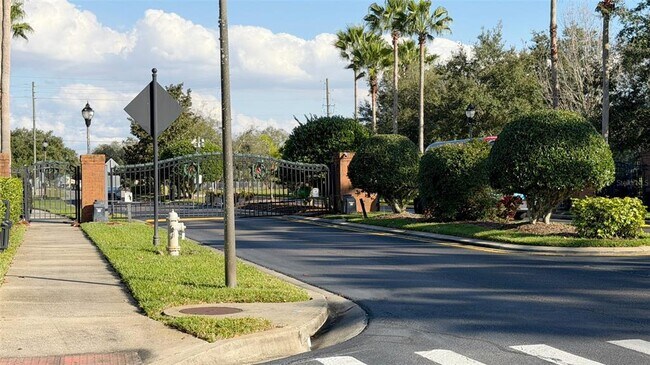 Building Photo - 4619 Cabalerro Trail