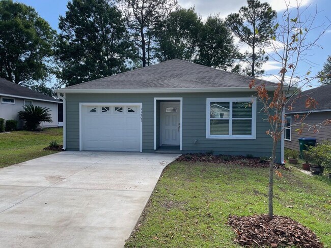 Building Photo - Newer 3/2 in Turkey Creek!