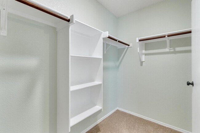 Building Photo - 131 Sandlewood Dr
