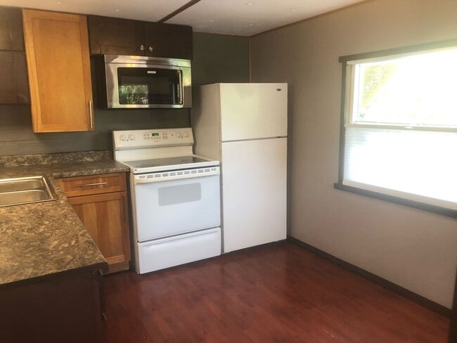 Building Photo - Historic Charm Custom-Built 2-Bedroom Home in Pioche, Nevada