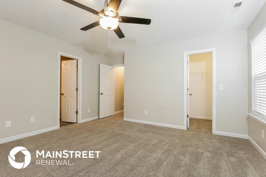 Building Photo - 7544 Argent Valley Dr