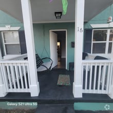 Building Photo - 16 N Primrose Dr